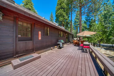 1 Huchnom Trl, Graeagle, CA 96103 photo 34