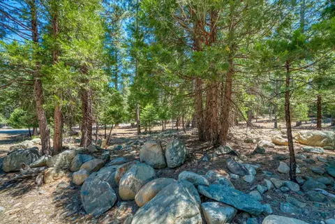 1 Huchnom Trl, Graeagle, CA 96103 photo 48