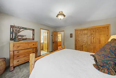 1 Huchnom Trl, Graeagle, CA 96103 photo 26