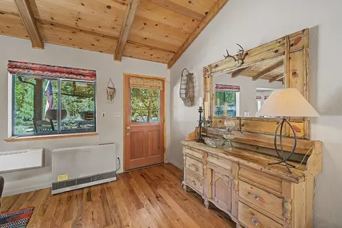 1 Huchnom Trl, Graeagle, CA 96103 photo 4
