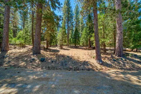 1 Huchnom Trl, Graeagle, CA 96103 photo 50