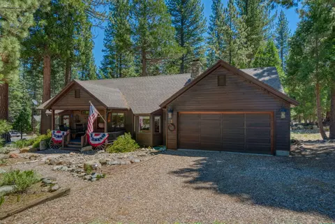 1 Huchnom Trl, Graeagle, CA 96103 photo 3