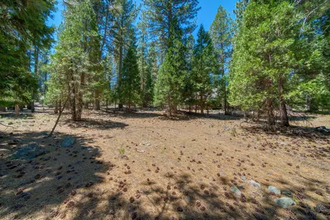 1 Huchnom Trl, Graeagle, CA 96103 photo 47