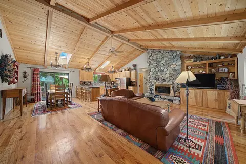 1 Huchnom Trl, Graeagle, CA 96103 photo 6