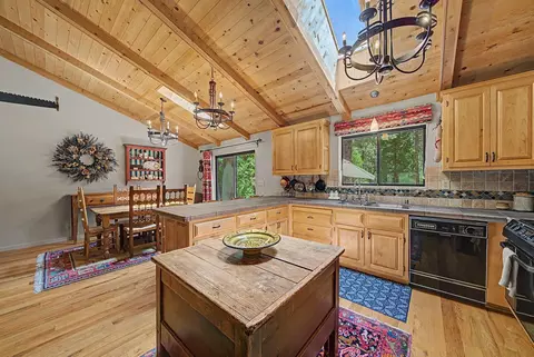 1 Huchnom Trl, Graeagle, CA 96103 photo 15