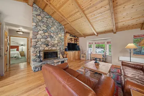 Living - 1 Huchnom Trl, Graeagle, CA 96103 photo 4 of 6