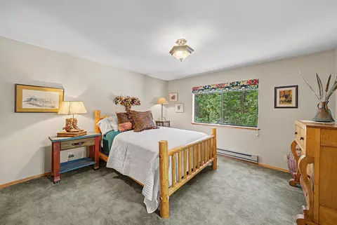 1 Huchnom Trl, Graeagle, CA 96103 photo 25