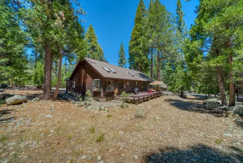 1 Huchnom Trl, Graeagle, CA 96103 photo 36