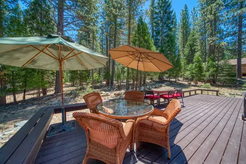 1 Huchnom Trl, Graeagle, CA 96103 photo 30