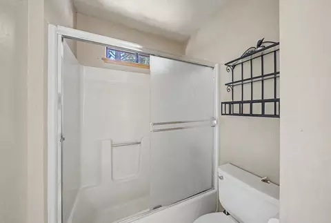1 Huchnom Trl, Graeagle, CA 96103 photo 27