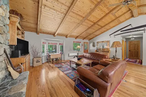 1 Huchnom Trl, Graeagle, CA 96103 photo 10