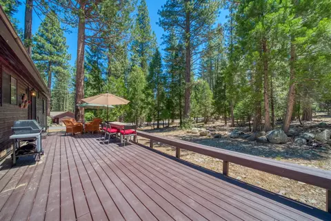 1 Huchnom Trl, Graeagle, CA 96103 photo 35