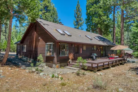 1 Huchnom Trl, Graeagle, CA 96103 photo 37