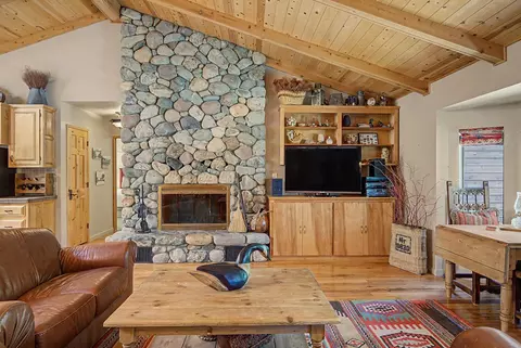 1 Huchnom Trl, Graeagle, CA 96103 photo 7
