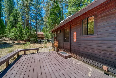 1 Huchnom Trl, Graeagle, CA 96103 photo 32