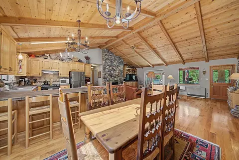 1 Huchnom Trl, Graeagle, CA 96103 photo 12