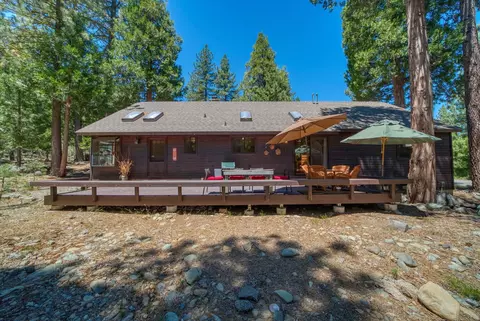 1 Huchnom Trl, Graeagle, CA 96103 photo 41