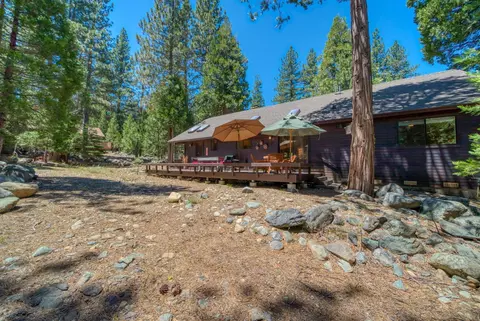 1 Huchnom Trl, Graeagle, CA 96103 photo 42