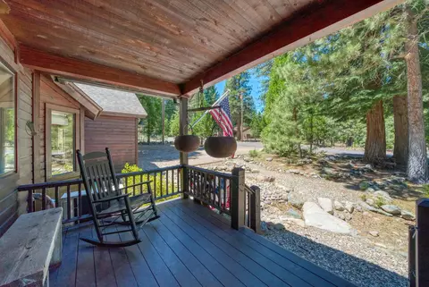 1 Huchnom Trl, Graeagle, CA 96103 photo 40