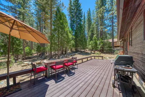 1 Huchnom Trl, Graeagle, CA 96103 photo 31