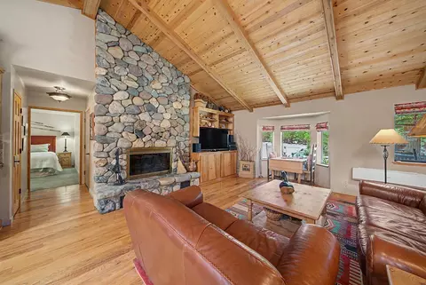 1 Huchnom Trl, Graeagle, CA 96103 photo 8