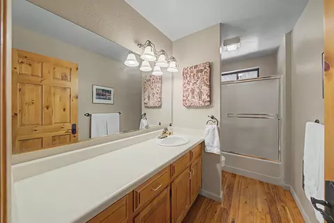 1 Huchnom Trl, Graeagle, CA 96103 photo 23