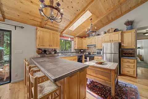 1 Huchnom Trl, Graeagle, CA 96103 photo 13