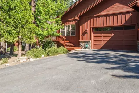 55 Deer Creek Xing, Clio, CA 96106