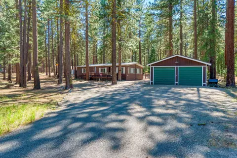 5685 Casey Jones Rd, Portola, CA 96122