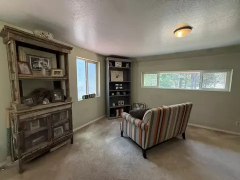 Other - 636 Pineleaf Dr, Meadow Valley, CA 95956 photo 6 of 7