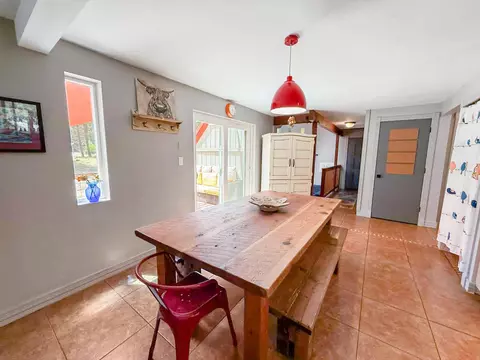 Dining - 636 Pineleaf Dr, Meadow Valley, CA 95956 photo 3 of 3