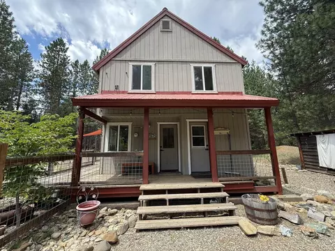 Other - 636 Pineleaf Dr, Meadow Valley, CA 95956 photo 7 of 7
