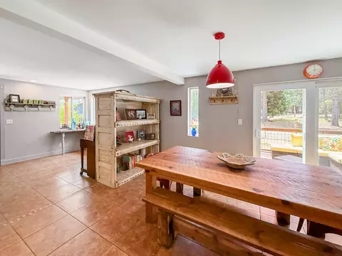 Dining - 636 Pineleaf Dr, Meadow Valley, CA 95956 photo 1 of 3