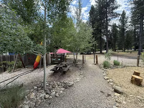 Exterior - 636 Pineleaf Dr, Meadow Valley, CA 95956 photo 3 of 16