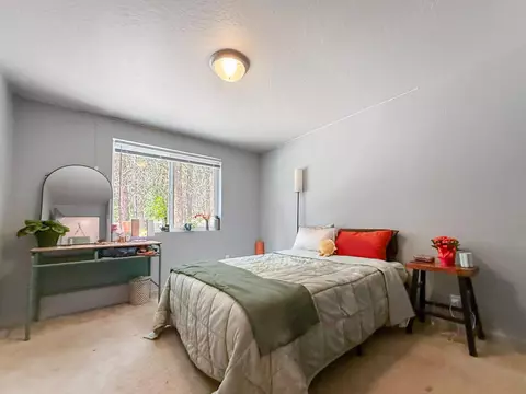 Bedroom - 636 Pineleaf Dr, Meadow Valley, CA 95956 photo 1 of 5
