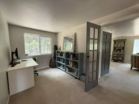 Other - 636 Pineleaf Dr, Meadow Valley, CA 95956 photo 3 of 7