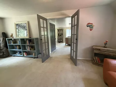 Entry Way - 636 Pineleaf Dr, Meadow Valley, CA 95956 photo 3 of 3