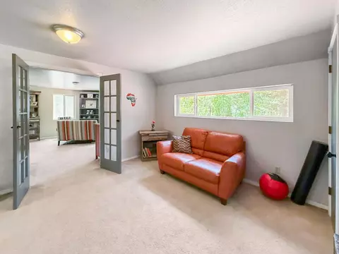 Other - 636 Pineleaf Dr, Meadow Valley, CA 95956 photo 4 of 7