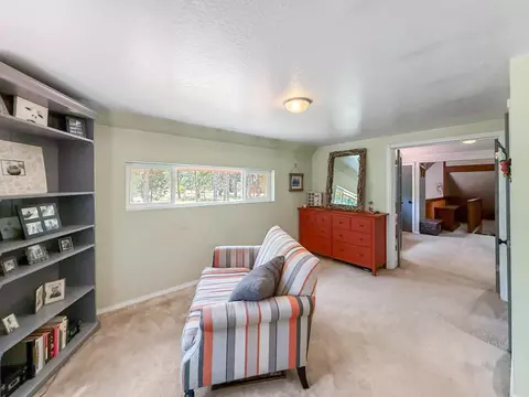 Other - 636 Pineleaf Dr, Meadow Valley, CA 95956 photo 5 of 7