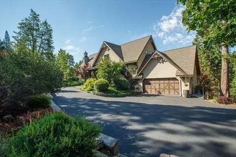566 Main Ranch Rd, Quincy, CA 95971