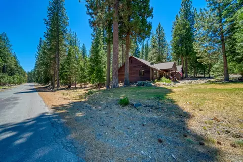 43 Tolowa Trl, Graeagle, CA 96103 photo 7