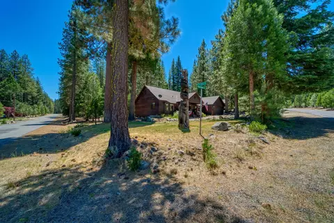 43 Tolowa Trl, Graeagle, CA 96103 photo 10