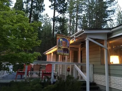 58411 Cedar Ln, Cromberg, CA 96103