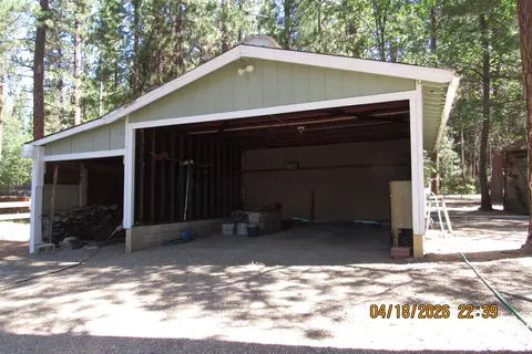 Other - 58411 Cedar Ln, Cromberg, CA 96103 photo 1 of 4
