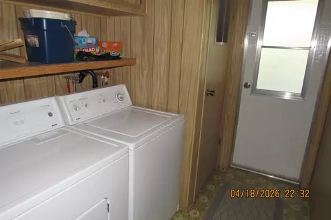 Other - 58411 Cedar Ln, Cromberg, CA 96103 photo 3 of 4