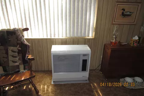 Other - 58411 Cedar Ln, Cromberg, CA 96103 photo 4 of 4