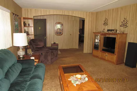 Living - 58411 Cedar Ln, Cromberg, CA 96103 photo 1 of 1