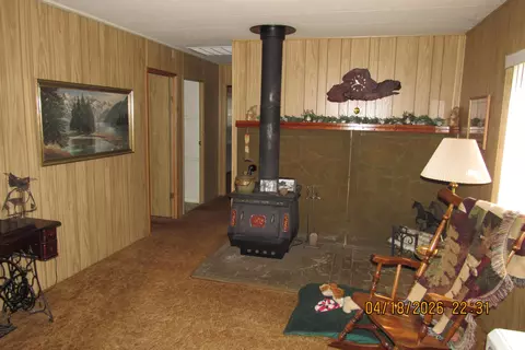 Other - 58411 Cedar Ln, Cromberg, CA 96103 photo 2 of 4