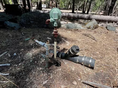 27 Kato Trl, Graeagle, CA 96103 photo 4