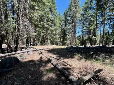 27 Kato Trl, Graeagle, CA 96103 photo 14
